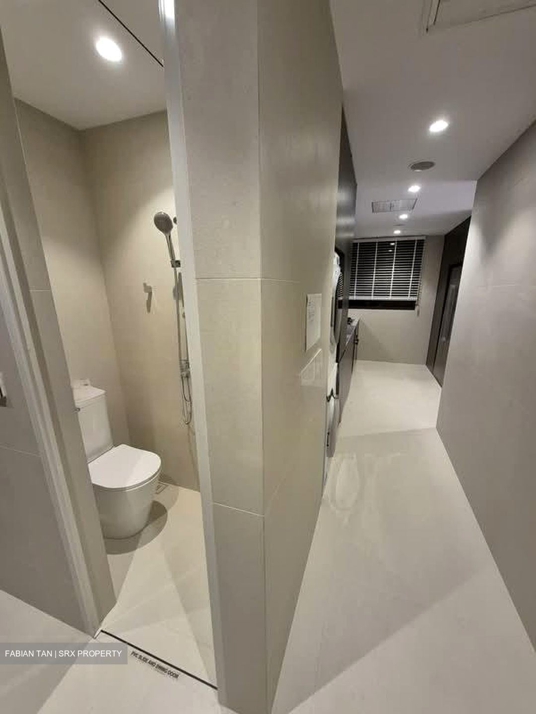 Costa Del Sol (D16), Condominium #546078311
